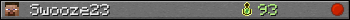 Swooze23 userbar 350x20