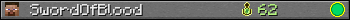 SwordOfBlood userbar 350x20