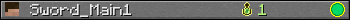 Sword_Main1 userbar 350x20