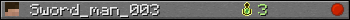 Sword_man_003 userbar 350x20