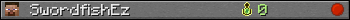 SwordfishEz userbar 350x20