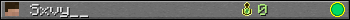 Sxvy__ userbar 350x20