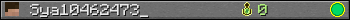 Sya10462473_ userbar 350x20