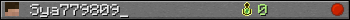Sya779809_ userbar 350x20
