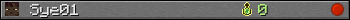 Sye01 userbar 350x20