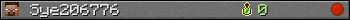Sye206776 userbar 350x20