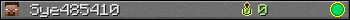 Sye485410 userbar 350x20