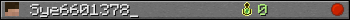 Sye6601378_ userbar 350x20