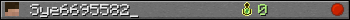 Sye6695582_ userbar 350x20