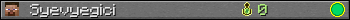 Syevyegici userbar 350x20