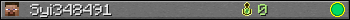 Syi348491 userbar 350x20