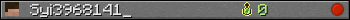 Syi3968141_ userbar 350x20