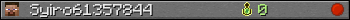 Syiro61357844 userbar 350x20