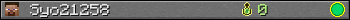 Syo21258 userbar 350x20