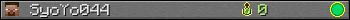 SyoYo044 userbar 350x20