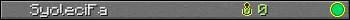 SyoleciFa userbar 350x20