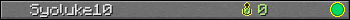 Syoluke10 userbar 350x20