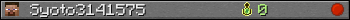Syoto3141575 userbar 350x20