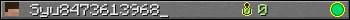 Syu8473613968_ userbar 350x20