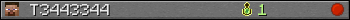 T3443344 userbar 350x20
