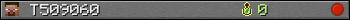 T509060 userbar 350x20