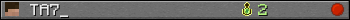 TA7_ userbar 350x20