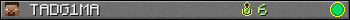 TADG1MA userbar 350x20
