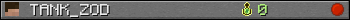 TANK_ZOD userbar 350x20