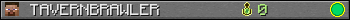 TAVERNBRAWLER userbar 350x20