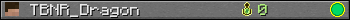 TBNR_Dragon userbar 350x20