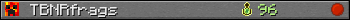 TBNRfrags userbar 350x20