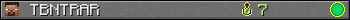 TBNTRAR userbar 350x20