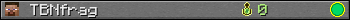 TBNfrag userbar 350x20