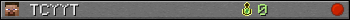 TCYYT userbar 350x20