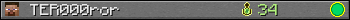 TER000ror userbar 350x20