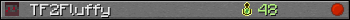 TF2Fluffy userbar 350x20