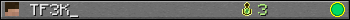 TF3K_ userbar 350x20