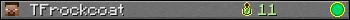 TFrockcoat userbar 350x20