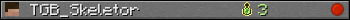 TGB_Skeletor userbar 350x20