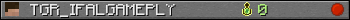 TGR_IFALGAMEPLY userbar 350x20