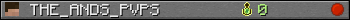 THE_ANDS_PVPS userbar 350x20