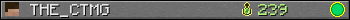 THE_CTMG userbar 350x20