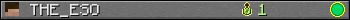 THE_ESO userbar 350x20