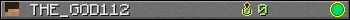 Юзербар 350x20 для THE_GOD112