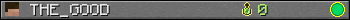 THE_GOOD userbar 350x20