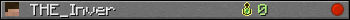 THE_Inver userbar 350x20