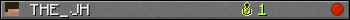 THE_JH userbar 350x20