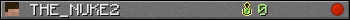 THE_NUKE2 userbar 350x20