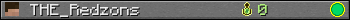 THE_Redzons userbar 350x20