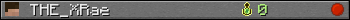 THE_XRae userbar 350x20